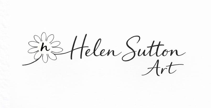 Helen Sutton Art
